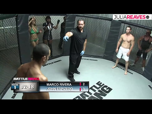 ❤️ Ultimate Fighter meniduri seorang gadis nomor tepat setelah pertarungan di atas ring ❤️ Super sex di id.assistentai.ru ️
