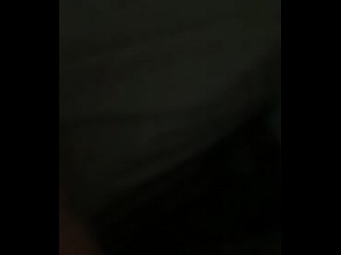 ❤️ Perawat Rumah Sakit kanker jalang panas ❤️ Super sex di id.assistentai.ru ️