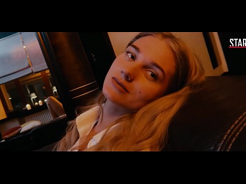 ❤️ ADEGAN SEKS DENGAN KRISTINA ASMUS (Full HD 1080) ❤️ Super sex di id.assistentai.ru ️