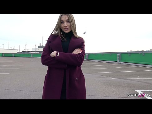 ❤️ Pramuka JERMAN ADALAH MIMPI MENYENTUH BAJA, LOT PARKIR TELLTALE DAN SEXY UNTUK UANG ❤️ Super sex di id.assistentai.ru ️