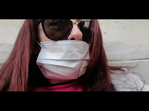 ❤️ Nicoletta membalas dendam pada tetangganya dan kencing di garasinya (Karantina Italia Khusus Covid19) ❤️ Super sex di id.assistentai.ru ️