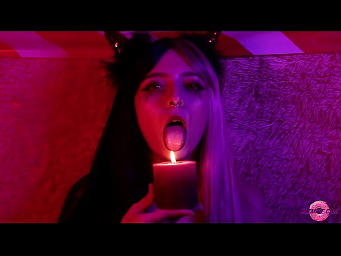 ❤️ Blowjob Bergairah dari Succubus Seksi dengan Pemenuhan Mulut ❤️ Super sex di id.assistentai.ru ️