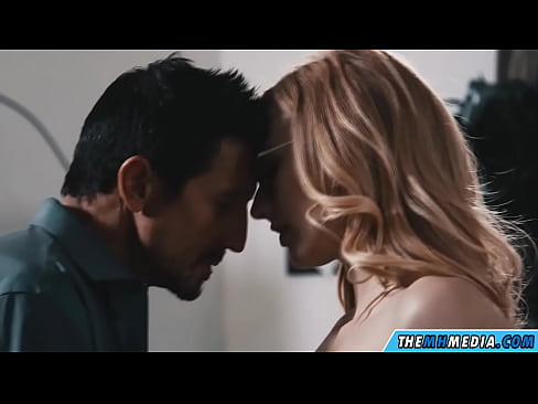 ❤️ Seks romantis dengan pirang slutty ❤️ Super sex di id.assistentai.ru ️
