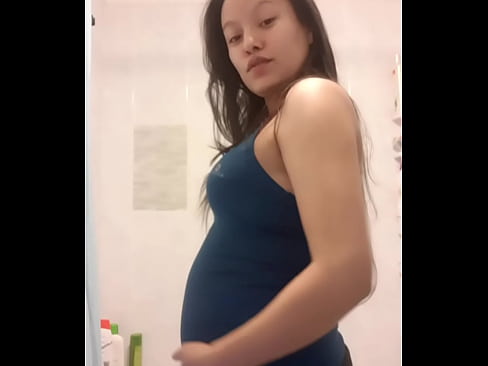 ❤️ Pelacur KOLOMBIA PANAS DI NET KEMBALI, HAMIL, INGIN MENONTON MEREKA IKUTI JUGA DI https://onlyfans.com/maquinasperfectas1 ❤️ Super sex di id.assistentai.ru ️