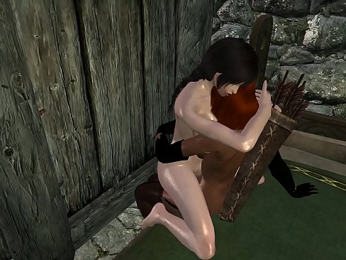 ❤️ berlibur, dan menggunakan tubuh tsbbe dan unpe maximal actor,succubus and nord ❤️ Super sex di id.assistentai.ru ️
