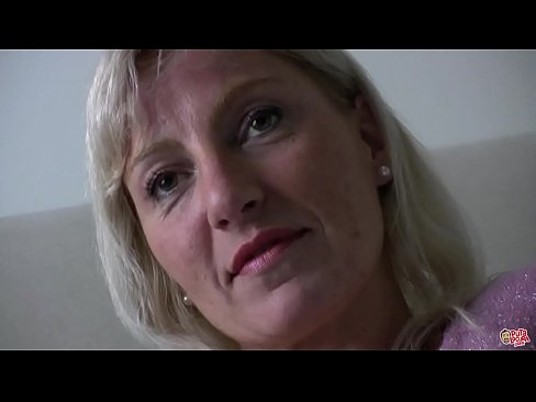 ❤️ Ibu kita semua kacau ... Lady, berperilaku sendiri! ❤️ Super sex di id.assistentai.ru ️